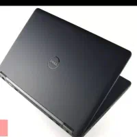 لپتاپ Dell درحد و سالم