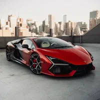 استاد کار تعویض روغنی و آپارتی هستم جویایی کار