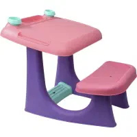 میز تحریر کودک
