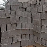 بلوک 30سانتی دیواری|مصالح و تجهیزات ساختمان|آبپخش, |دیوار