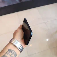 iphone 13 normal*ch|موبایل|اهواز, ۲۵۴دستگاه|دیوار