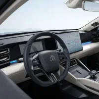 ثبت نام قطعی byd Qin-L|خودرو سواری و وانت|شیراز, رحمتآباد|دیوار