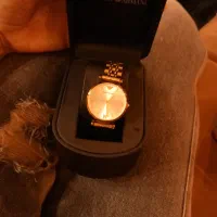emporio warmani|ساعت|تهران, تهرانسر غربی|دیوار