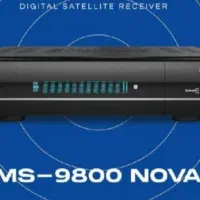 گیرنده تلویزیون ارزان اقتصادی نصب آسان براکت دیوار|صوتی و تصویری|فردیس, دهکده|دیوار