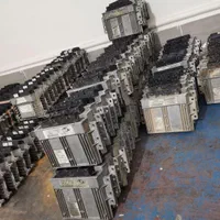 انواع ایسیو ecu کامپیوتر خودرو|قطعات یدکی و لوازم جانبی|قدس, شهر‌قدس|دیوار