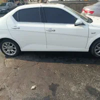 دنا پلاس اتومات توربو فول مدل 1401|خودرو سواری و وانت|تهران, چوب تراش|دیوار