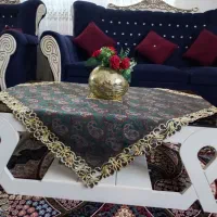 مبلمان|مبلمان خانگی و میز عسلی|املش, |دیوار