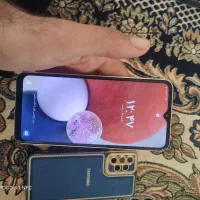 گوشی a13رام 6128گیگ|موبایل|کرمانشاه, |دیوار