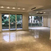 آپارتمان 360 متری در محمودیه