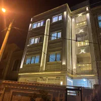 آپارتمان-سه-خوابه-155-متری-نوساز-صفر