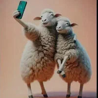 گوسفند به قیمت عمده سرتاسر منطقه با یک تلفن