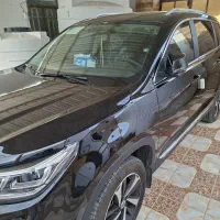 فردا موتور sx5
