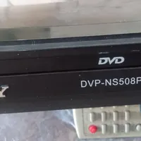 دی وی دی (DvD ) سونی