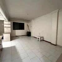 فروش آپارتمان۷۶متری سندار بر اصلی ۲ خوابه  درگاز