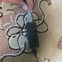 دانگل کپی خور PS4