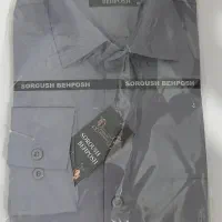 پیراهن وشلوارمردانه نو