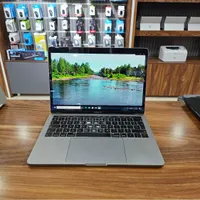 لپ تاپ جذاب و لاکچری Apple مدل Macbook Air 2019|رایانه همراه|ارومیه, |دیوار