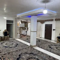 فروش خانه ویلایی ۱۴۰ متری ۲ خوابه|فروش خانه و ویلا|بم, |دیوار