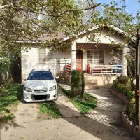 اجاره شبانه ویلا دربست کلاردشت