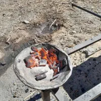 ذغال کبابی و بسته بندی تخته درجه ۱|عمده‌فروشی|تهران, تهرانپارس غربی|دیوار