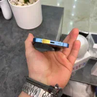 iphone آیفون ۱۳ نرمال|موبایل|کرج, اتحاد|دیوار