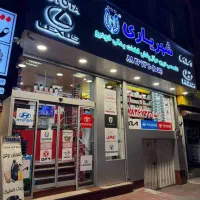 استخدام ادمین اینستاگرام و تولید محتوا