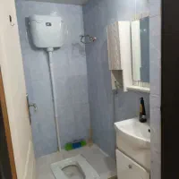 رهن کامل خ خرداد ** طبقه اول مسکنمهر|اجارهٔ آپارتمان|شاهینشهر, مسکن مهر|دیوار