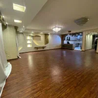 رهن و اجاره خیابان دارایی ۱۸۰متری|اجارهٔ آپارتمان|نیشابور, دارایی|دیوار