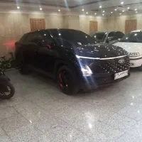 فونیکسfx خشک