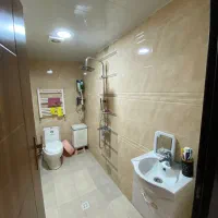 آپارتمان ۱۰۰متری جنوبی/معاوضه|فروش آپارتمان|اصفهان, باغ فدک|دیوار