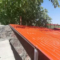 جوشکاری سیار|خدمات پیشه و مهارت|سقز, |دیوار