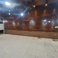 تجاری ۱۲۰ متری/بلوار امام رضا چالوس|اجارهٔ مغازه و غرفه|چالوس, |دیوار