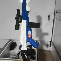 تفنگ