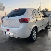 تیبا۲مدل۱۴۰۰