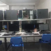 فروش کامپیوتر گیم نت