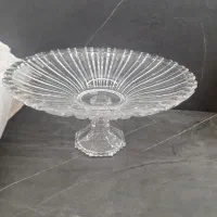 میوه خوری