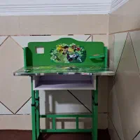 میز|میز تحریر و کامپیوتر|اهواز, کیانشهر|دیوار