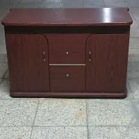 میز دکوری