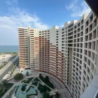 پرشین-ساحلی-1خواب-دیددریا