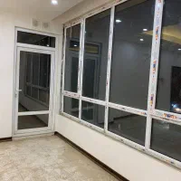 فروش و رهن شهرک زیتون