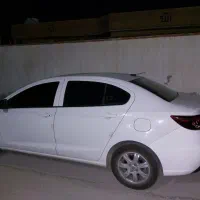 فروش شاهین جی