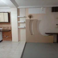 سه واحدی شخصی ساز طبقه همکف فازدو عالیشهر|فروش آپارتمان|بوشهر, |دیوار