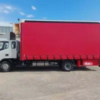 اتو،،باربری طاها،،دراسلامشهربامجوزرسمی دراتحادیه