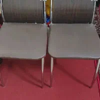 صندلی غذاخوری