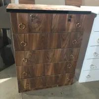 کابینت کمد دیواری