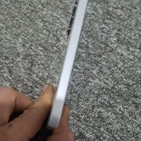 گوشی A16|موبایل|کوهدشت, |دیوار