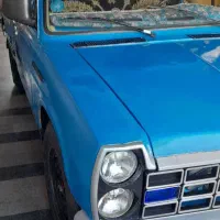 نیسان سایپا|خودرو سواری و وانت|سقز, |دیوار