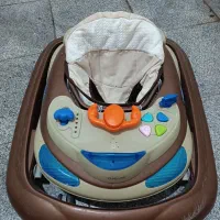 سرویس کالسکه کودک|کالسکه و لوازم جانبی|تایباد, |دیوار