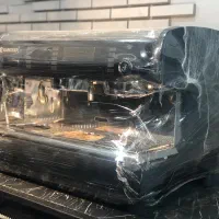 اسپرسوساز صنعتی بدون نیاز به واسطه|کافی‌شاپ و رستوران|مشهد, ولیعصر (شهرک غرب)|دیوار