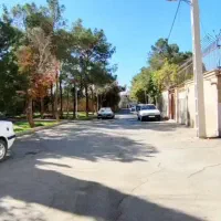 اجاره-ویلایی-دربست-107-متری-عطار-به-سمت-24-متری